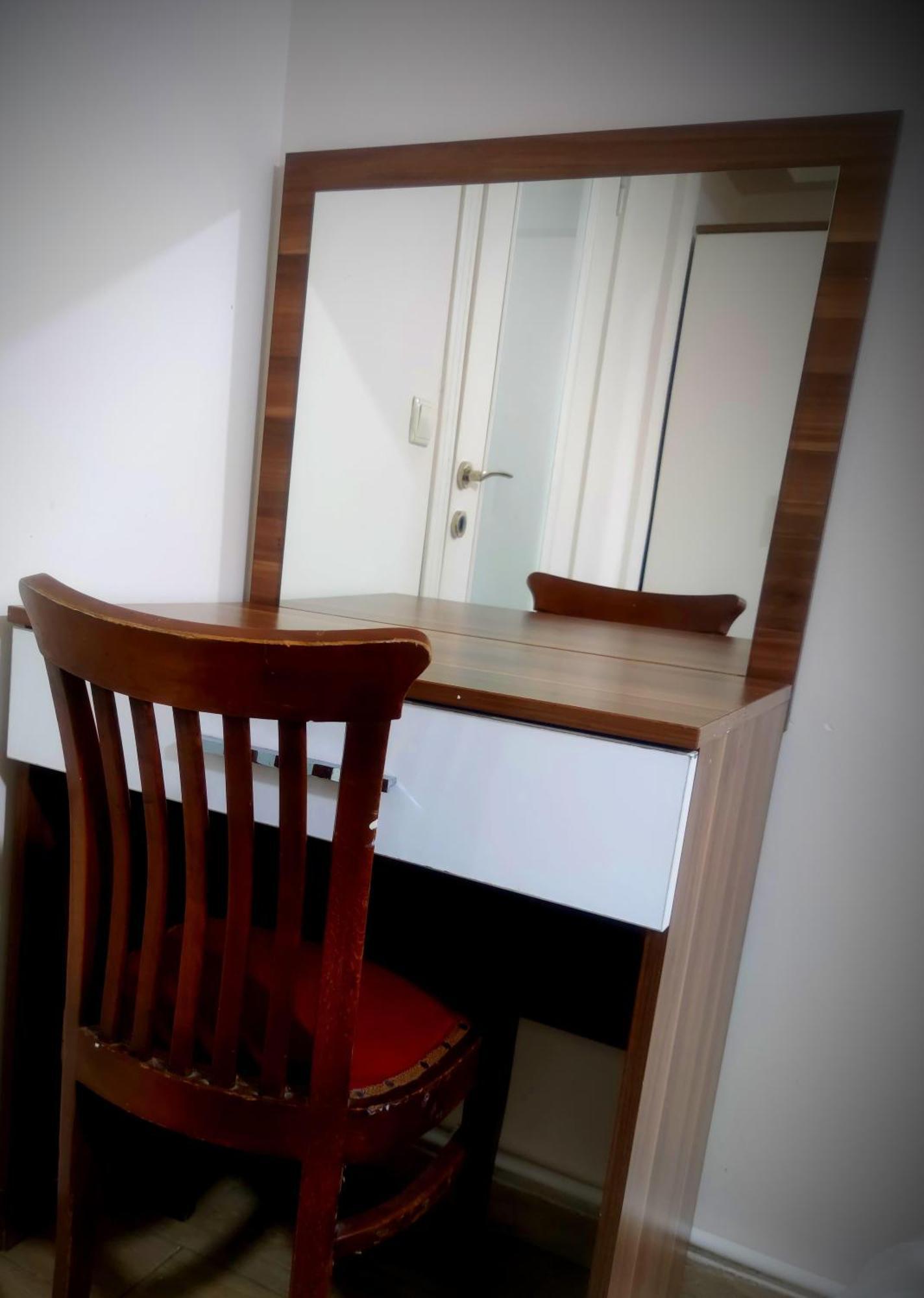 Mimoza Istiklal Apart Hotel 伊斯坦布尔 外观 照片
